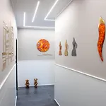 Center - E Неаполь