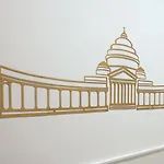 Апартаменты Center - E