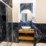 Апартаменты Center - E