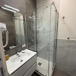 Апартаменты Center - E Неаполь